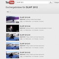 DLWF_2012-Videos.jpg